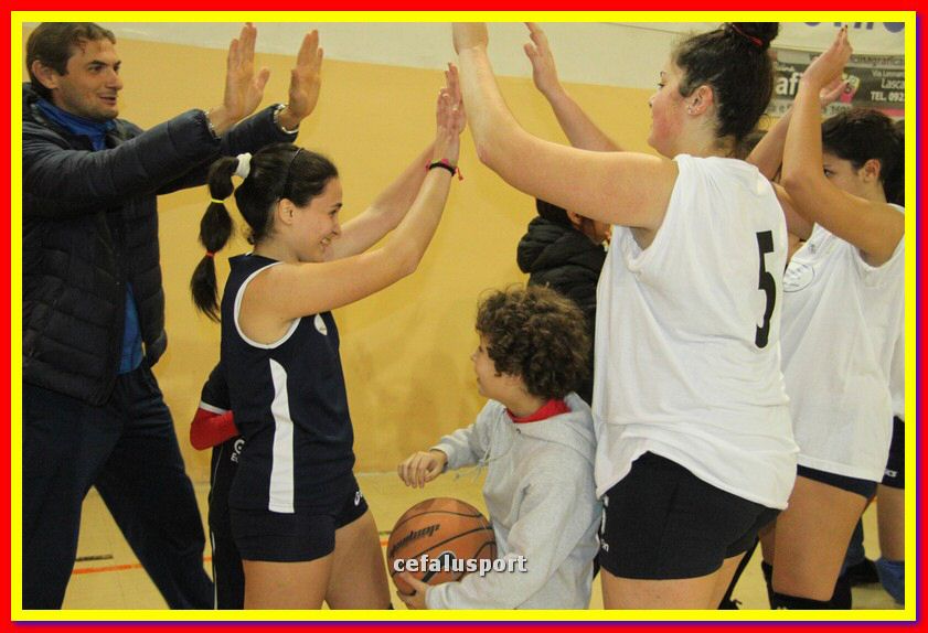 151227 Memorial 146_tn.jpg